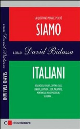 9788861900196-Siamo italiani.